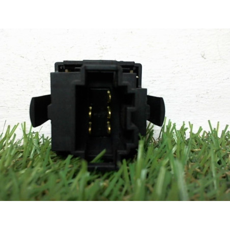 Commande de reglage hauteur de phare VOLKSWAGEN PASSAT V (3B5) BREAK d’occasion