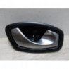 Poignee interieur arriere droit RENAULT CLIO 4 PHASE 2 d’occasion