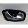 Poignee interieur arriere droit RENAULT CLIO 4 PHASE 2 d’occasion