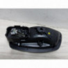 Poignee interieur arriere droit RENAULT CLIO 4 PHASE 2 d’occasion