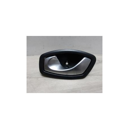 Poignee interieur arriere gauche RENAULT CLIO 4 PHASE 2 d’occasion