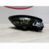 Poignee interieur arriere gauche RENAULT CLIO 4 PHASE 2 d’occasion