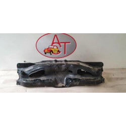 Armature avant, Masque avant CITROEN JUMPER 3 PHASE 2 d’occasion