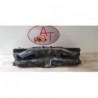 Armature avant, Masque avant CITROEN JUMPER 3 PHASE 2 d’occasion