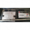 Armature avant, Masque avant CITROEN JUMPER 3 PHASE 2 d’occasion