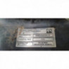 Armature avant, Masque avant CITROEN JUMPER 3 PHASE 2 d’occasion