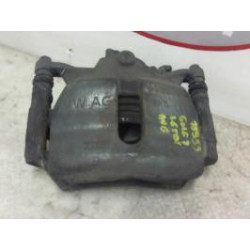 Etrier avant gauche (freinage) VOLKSWAGEN GOLF 7 PHASE 1 d’occasion