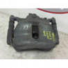 Etrier avant gauche (freinage) VOLKSWAGEN GOLF 7 PHASE 1 d’occasion