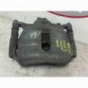 Etrier avant gauche (freinage) VOLKSWAGEN GOLF 7 PHASE 1 d’occasion