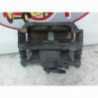 Etrier avant gauche (freinage) VOLKSWAGEN GOLF 7 PHASE 1 d’occasion