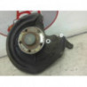 Fusee avant gauche AUDI A3 2 PHASE 2 d’occasion