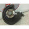 Fusee avant gauche AUDI A3 2 PHASE 2 d’occasion