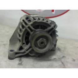 Alternateur FIAT PUNTO 2 PHASE 1 d’occasion
