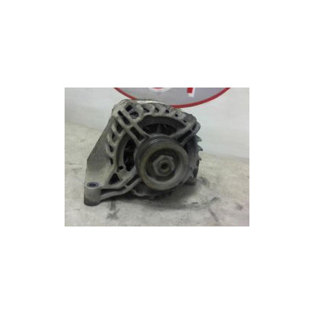 Alternateur FIAT PUNTO 2 PHASE 1 d’occasion