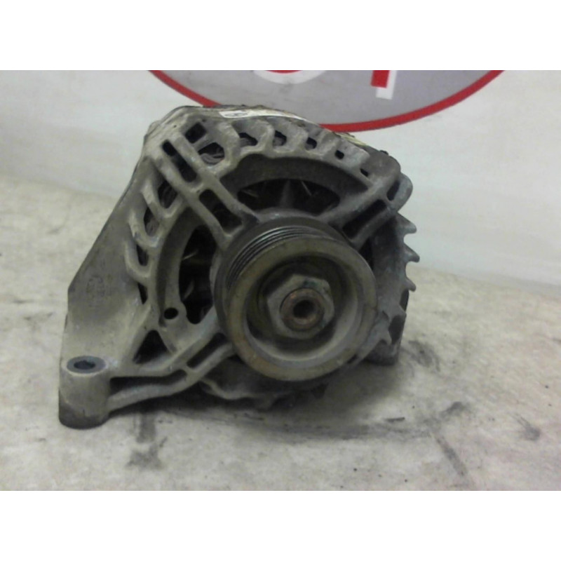 Alternateur FIAT PUNTO 2 PHASE 1 d’occasion