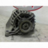 Alternateur FIAT PUNTO 2 PHASE 1 d’occasion