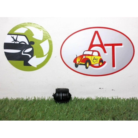 Commande de reglage hauteur de phare VOLKSWAGEN PASSAT V (3B5) BREAK d’occasion