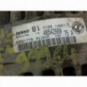 Alternateur FIAT PUNTO 2 PHASE 1 d’occasion