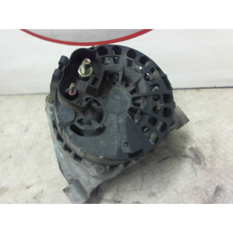 Alternateur FIAT PUNTO 2 PHASE 1 d’occasion