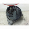 Alternateur FIAT PUNTO 2 PHASE 1 d’occasion