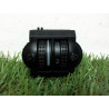 Commande de reglage hauteur de phare VOLKSWAGEN PASSAT V (3B5) BREAK d’occasion