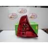 Feu arriere principal droit (feux) RENAULT CLIO II PHASE 2 d’occasion