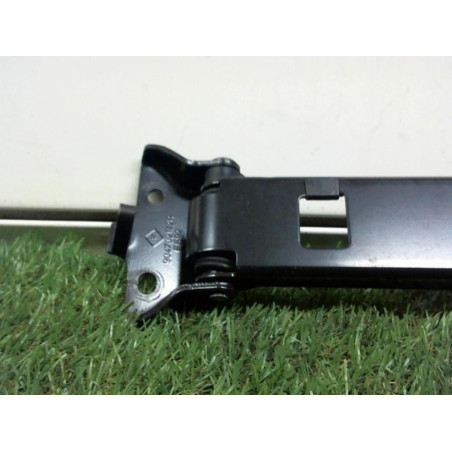 Charniere de porte de coffre gauche RENAULT MASTER d’occasion