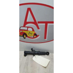 Récepteur embrayage RENAULT CLIO 4 PHASE 2 d’occasion