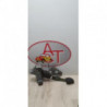 Pedalier d'embrayage RENAULT CLIO 4 PHASE 2 d’occasion