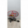 Pedalier d'embrayage RENAULT CLIO 4 PHASE 2 d’occasion