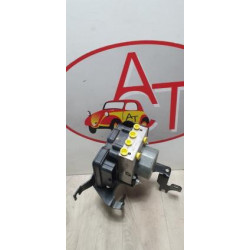 Bloc ABS (freins anti-blocage) RENAULT CLIO 4 PHASE 2 d’occasion