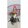 Bloc ABS (freins anti-blocage) RENAULT CLIO 4 PHASE 2 d’occasion