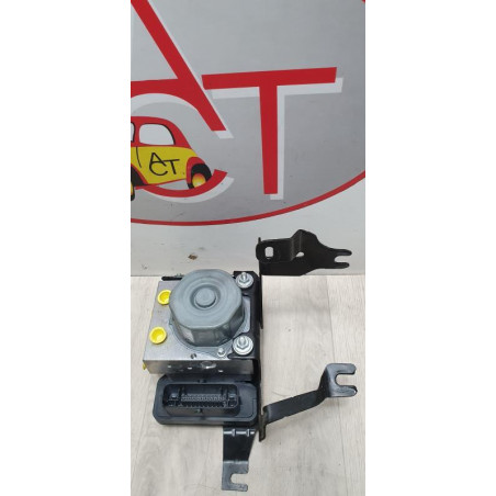 Bloc ABS (freins anti-blocage) RENAULT CLIO 4 PHASE 2 d’occasion