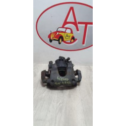 Etrier arriere gauche (freinage) RENAULT CLIO 4 PHASE 2 d’occasion