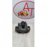 Etrier arriere gauche (freinage) RENAULT CLIO 4 PHASE 2 d’occasion
