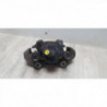 Etrier arriere gauche (freinage) RENAULT CLIO 4 PHASE 2 d’occasion