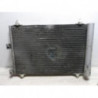 Radiateur clim CITROEN XSARA PICASSO PHASE 2 d’occasion