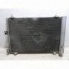 Radiateur clim CITROEN XSARA PICASSO PHASE 2 d’occasion