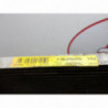 Radiateur clim CITROEN XSARA PICASSO PHASE 2 d’occasion