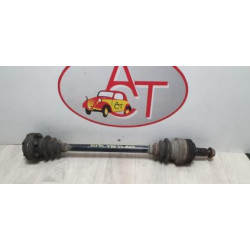 Cardan arriere gauche (transmission) BMW SERIE 3 E36 d’occasion