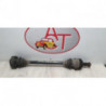 Cardan arriere gauche (transmission) BMW SERIE 3 E36 d’occasion
