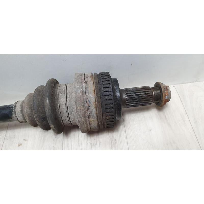 Cardan arriere gauche (transmission) BMW SERIE 3 E36 d’occasion