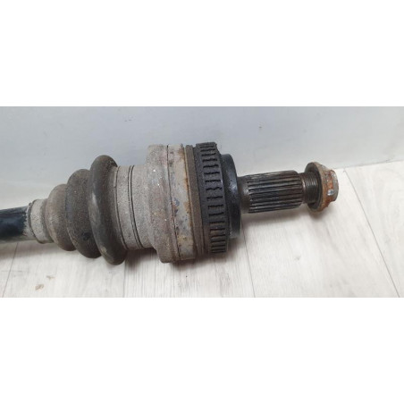 Cardan arriere gauche (transmission) BMW SERIE 3 E36 d’occasion