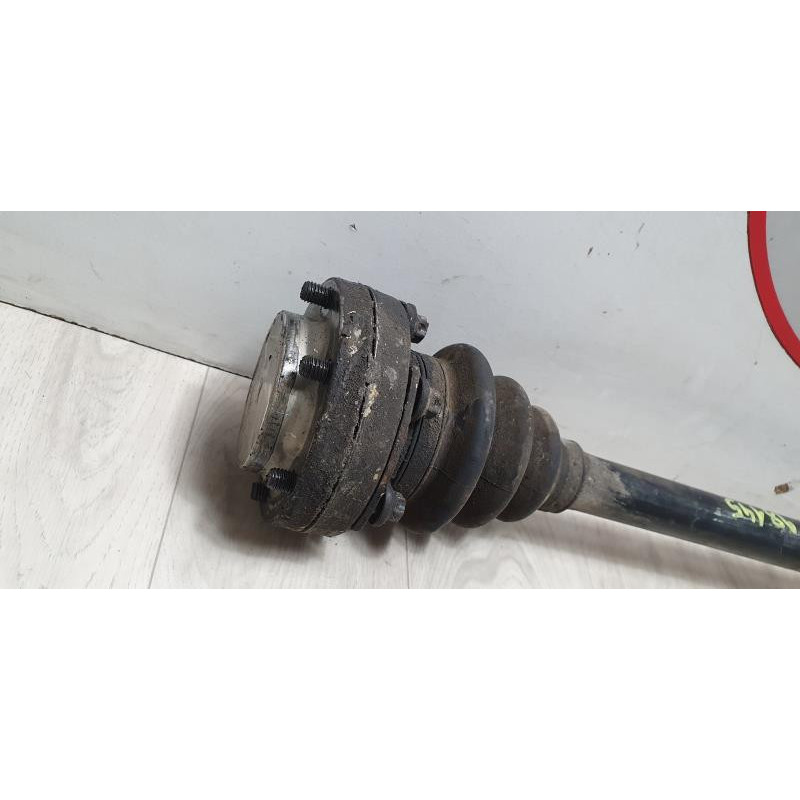 Cardan arriere gauche (transmission) BMW SERIE 3 E36 d’occasion