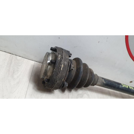 Cardan arriere gauche (transmission) BMW SERIE 3 E36 d’occasion