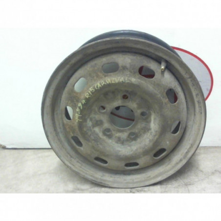 Jante KIA CARNIVAL 1 d’occasion