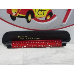 Feu arriere stop central BMW SERIE 3 E90 PHASE 1 d’occasion