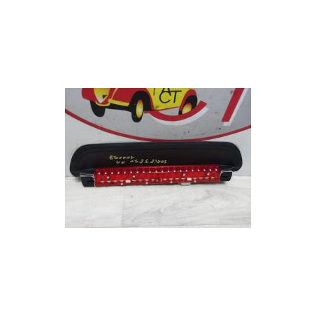 Feu arriere stop central BMW SERIE 3 E90 PHASE 1 d’occasion