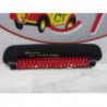 Feu arriere stop central BMW SERIE 3 E90 PHASE 1 d’occasion