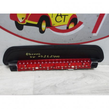 Feu arriere stop central BMW SERIE 3 E90 PHASE 1 d’occasion